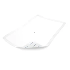 Molicare Bed Mat Resguardos (9 Gotas) 40x60cm 30 Unidades