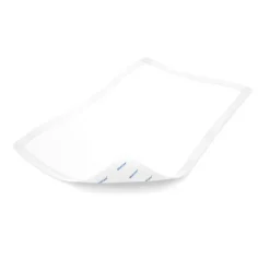 Molicare Bed Mat Resguardos (7 Gotas) 60x60cm 30 Unidades