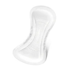 MoliCare Lady Pad 2 Drops – 12 Pensos Discretos Incontinência Feminina