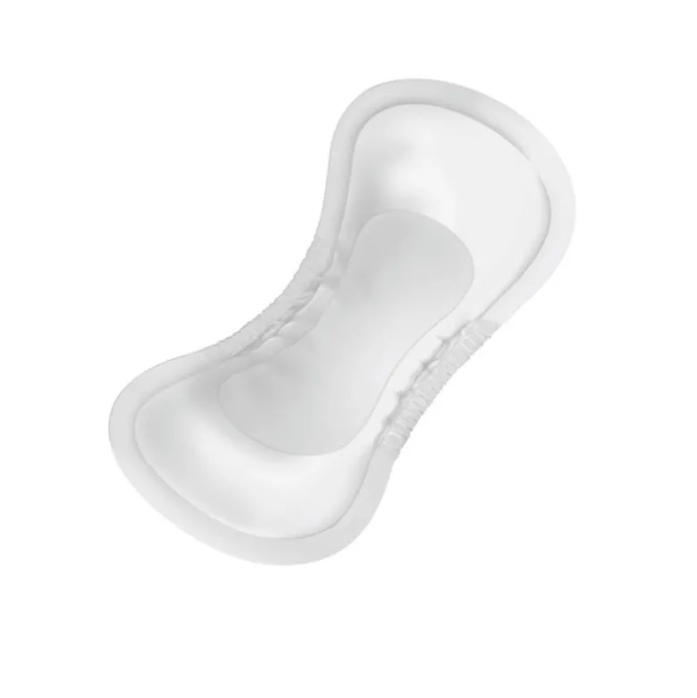 Molicare Lady Pad Pensos (3 Gotas) 14 Unidades