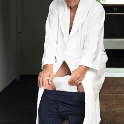 Molicare Men Pad Pensos (4 Gotas) 14 Unidades