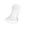 MoliCare Pad 3 Drops – 30 Pensos Unissexo para Incontinência Ligeira