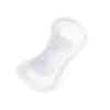 Molicare Pad Pensos (2 Gotas) 28 Unidades