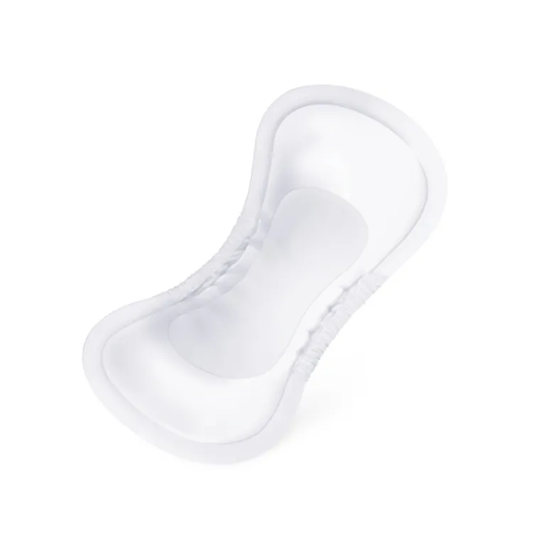 Molicare Pad Pensos (2 Gotas) 28 Unidades
