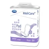 Molicare Pad Pensos (4 Gotas) 30 Unidades