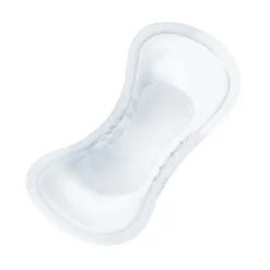 Molicare Pad Pensos (4 Gotas) 30 Unidades