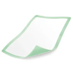 Molicare Premium Bed Mat Resguardos (7 Gotas) 40x60cm