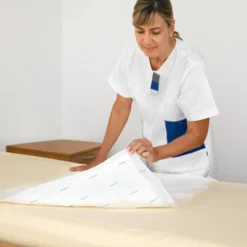 Molicare Premium Bed Mat Resguardos (7 Gotas) 40x60cm