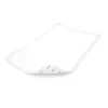Molicare Premium Bed Mat Resguardos (5 Gotas) 40x60cm 30 Unidades