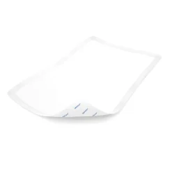 Molicare Premium Bed Mat Resguardos (5 Gotas) 40x60cm 30 Unidades