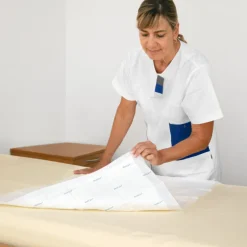Molicare Premium Bed Mat Resguardos (9 Gotas) 60x90cm 30 Unidades