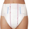 Molicare Premium Elastic Fraldas L (7 Gotas) 30 Unidades
