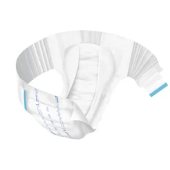 Molicare Premium Elastic Fraldas L (5 Gotas) 30 Unidades