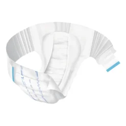 Molicare Premium Elastic Fraldas M (8 Gotas) 26 Unidades