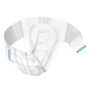 Molicare Premium Elastic Fraldas M (6 Gotas) 30 Unidades