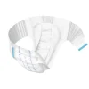Molicare Premium Elastic Fraldas S (5 Gotas) 30 Unidades