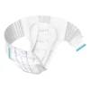 Molicare Premium Elastic Fraldas S (8 Gotas) 26 Unidades