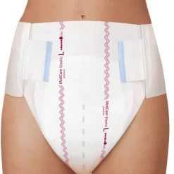 Molicare Premium Elastic Fraldas S (7 Gotas) 30 Unidades
