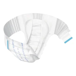 Molicare Premium Elastic Fraldas S (9 Gotas) 26 Unidades