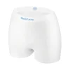 Molicare Premium Fixpants Cuecas XL 25 Unidades