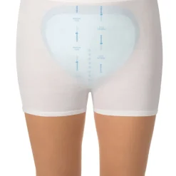 Molicare Premium Form Pensos (8 Gotas) 32 Unidades