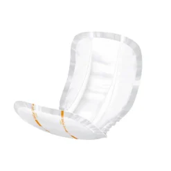 Molicare Premium Form Pensos (4 Gotas) 32 Unidades