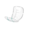 Molicare Premium Form Pensos (5 Gotas) 32 Unidades