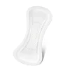 MoliCare Premium Lady Pad 1.5 Gotas | Pensos Incontinência Ligeira Feminina | Até 29% Mais Finos | SkinGuard®