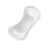 Molicare Premium Lady Pad Pensos (4,5 Gotas) 14 Unidades