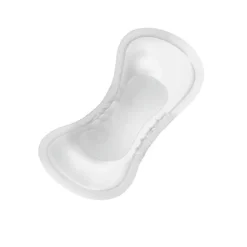 Molicare Premium Lady Pad Pensos (4,5 Gotas) 14 Unidades