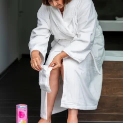 Molicare Premium Lady Pad Pensos (2 Gotas) 14 Unidades