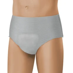 Molicare Premium Men Cuecas M (7 Gotas) 8 Unidades