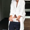 Molicare Premium Men Pad Pensos (2 Gotas) 14 Unidades