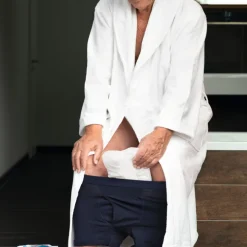 Molicare Premium Men Pad Pensos (2 Gotas) 14 Unidades