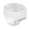 Molicare Premium Mobile Cuecas M (8 Gotas) 14 Unidades
