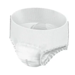 Molicare Premium Mobile Cuecas M (8 Gotas) 14 Unidades