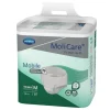 Molicare Premium Mobile Cuecas M (5 Gotas) 14 Unidades