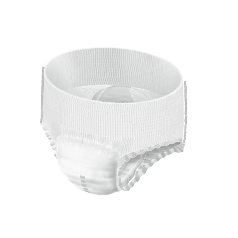 Molicare Premium Mobile Cuecas M (6 Gotas) 14 Unidades