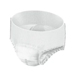 Molicare Premium Mobile Cuecas XL (6 Gotas) 14 Unidades