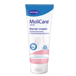 Molicare Skin Creme Barreira 200ml