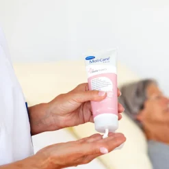 Molicare Skin Creme Barreira 200ml