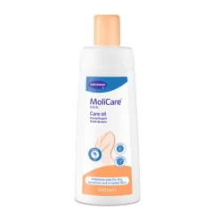 Molicare Skin Óleo de Cuidado 500ml