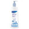 Molicare Skin Loção de Banho 500ml