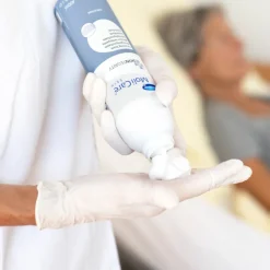 Molicare Skin Mousse de Limpeza 400ml