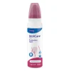 Molicare Skin Mousse Protetora 100ml