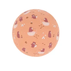Monnëka Bola Grande Camping 18cm