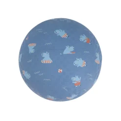 Monnëka Bola Grande Hippos 18cm