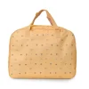 Monnëka Bolsa de Praia Wild Animals 50cm | Malha Anti-areia