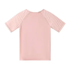 Monnëka Camiseta Proteção Solar Strawberries 4-5Anos