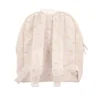 Monnëka Mochila Infantil Anti-Areia Starlight